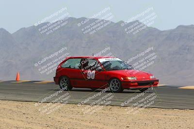 media/Apr-24-2022-Club Racer Events (Sun) [[9d56a211bd]]/Intermediate High Group (Purple)/Session 2/Turn 9/